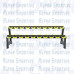 ALPHA AS-010 DUMBELL RACK 20'Lİ ALPHA AS-010 DUMBELL RACK 20'Lİ